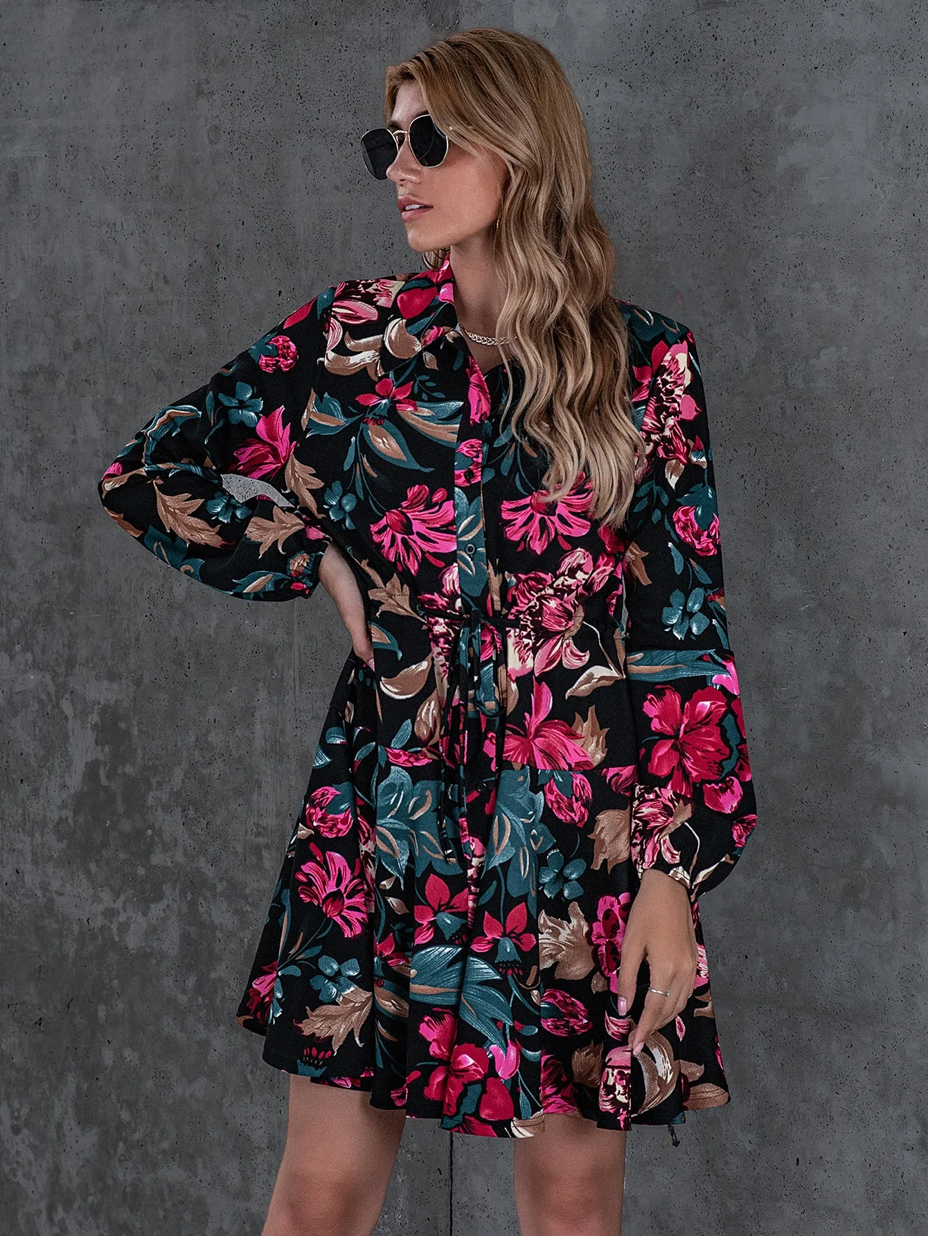 swdress23200717166_06