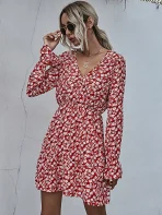 swdress23200722562_00
