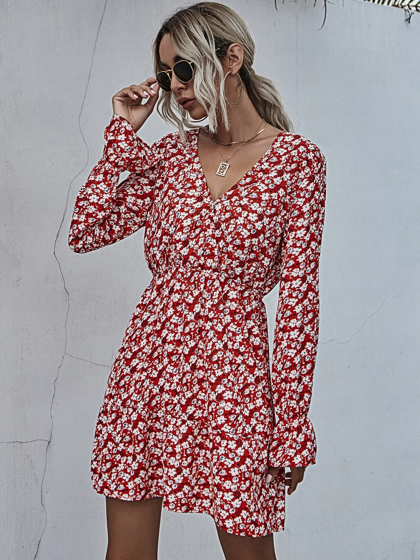 swdress23200722562_00