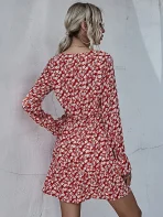 swdress23200722562_01
