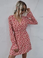 swdress23200722562_02