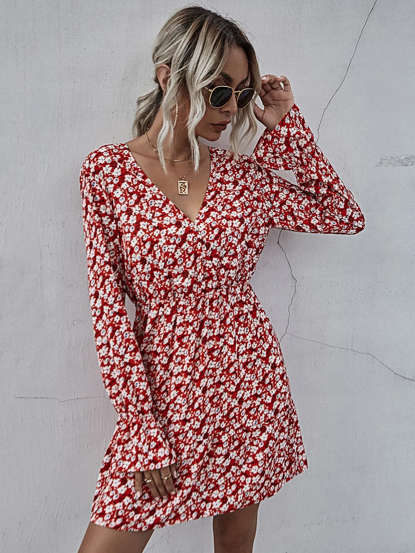 swdress23200722562_02