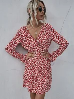 swdress23200722562_03