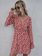 swdress23200722562_04