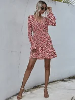 swdress23200722562_05