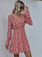 swdress23200722562_06