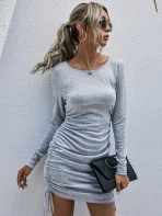 swdress23200723602_07