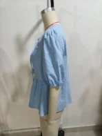 AZW12601709lanse_05