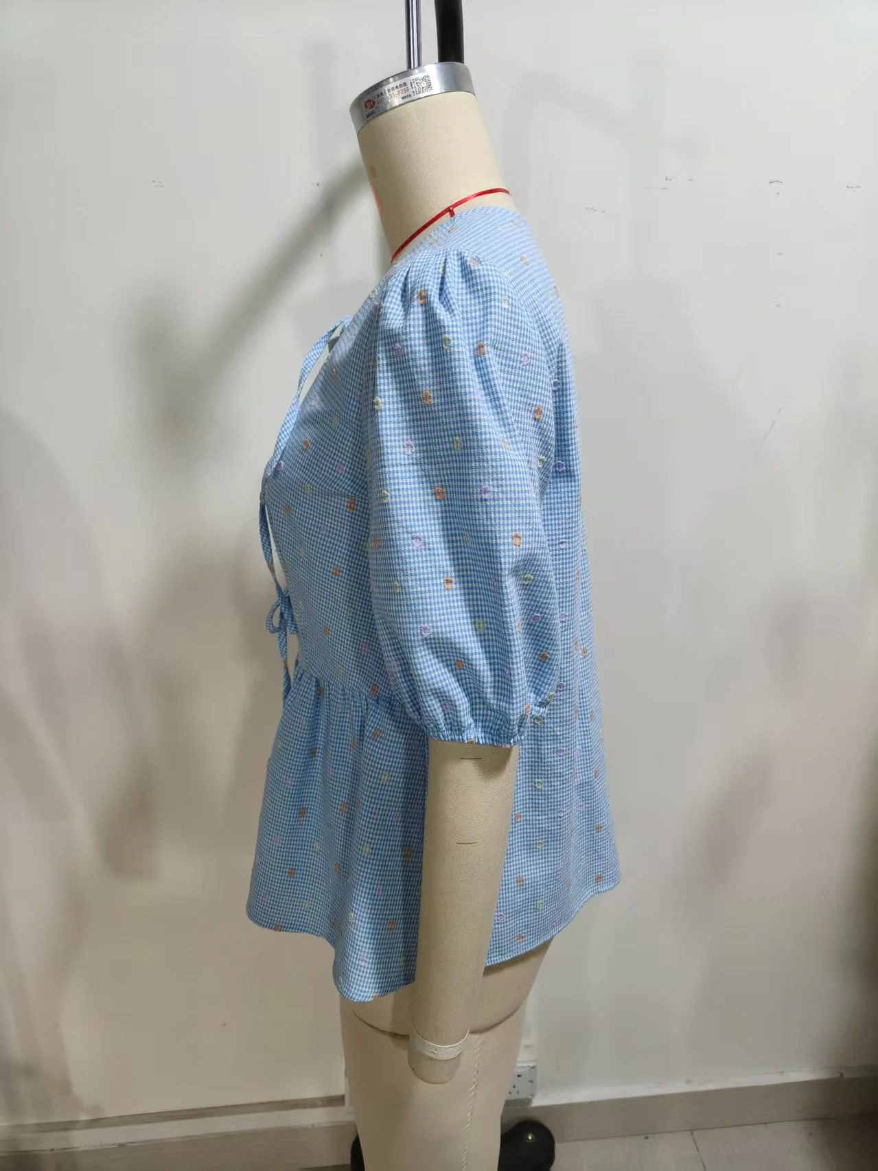 AZW12601709lanse_05