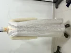 AZWLYQ2606434mibai_05