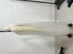 AZWLYQ2606434mibai_06