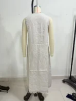 AZWLYQ2606434mibai_07