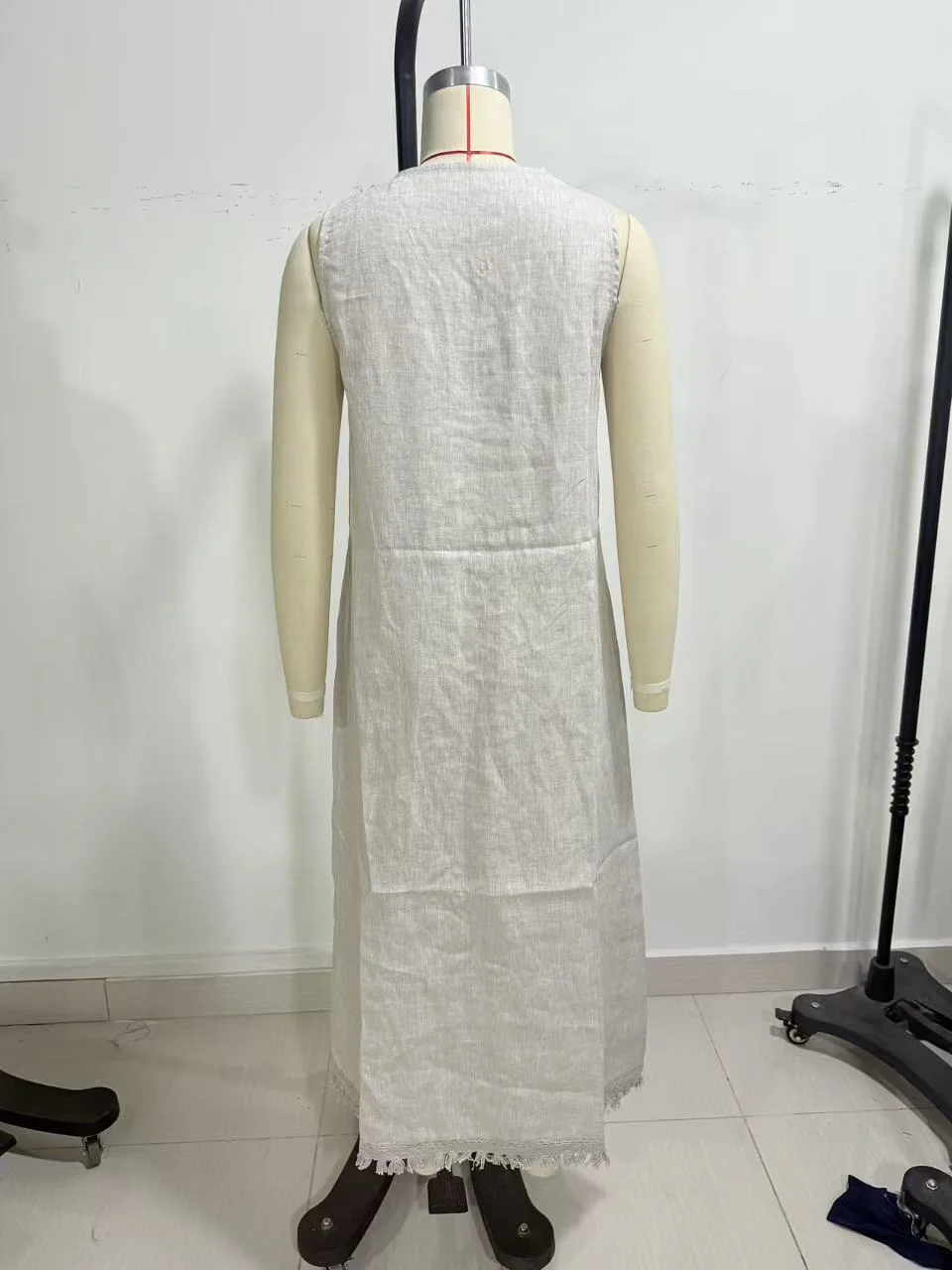 AZWLYQ2606434mibai_07