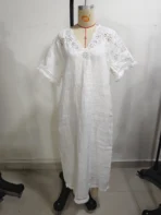 AZWLYQ2606435baise_05