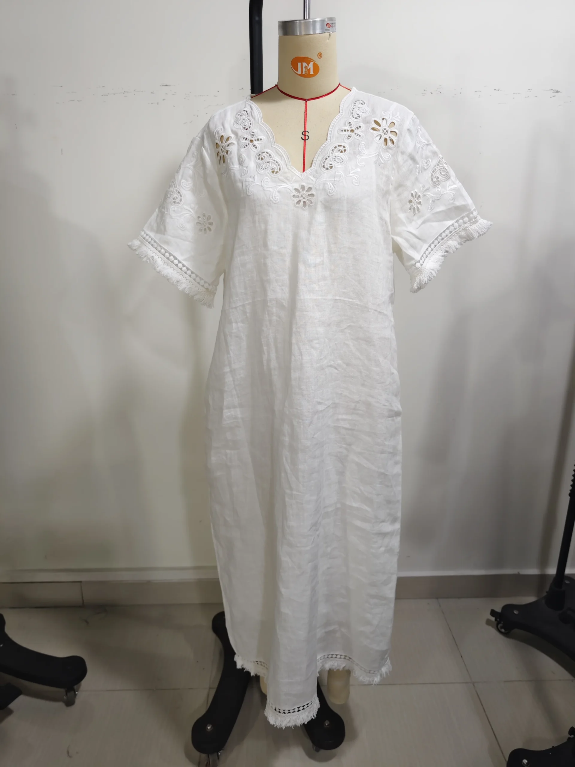 AZWLYQ2606435baise_05