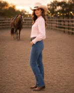 AZWWCS2602737lanse_04
