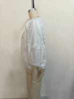 AZWWCS2603832bai_06