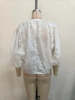 AZWWCS2603832bai_07
