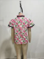 AZWWCS2603854fen_07