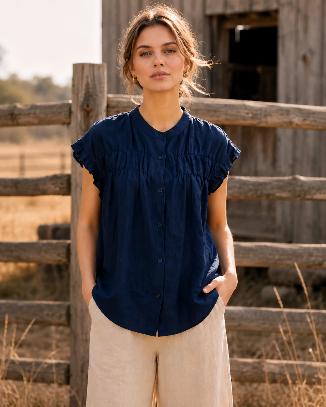 AZWWCS2605191ZLS_01