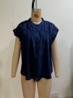 AZWWCS2605191ZLS_05