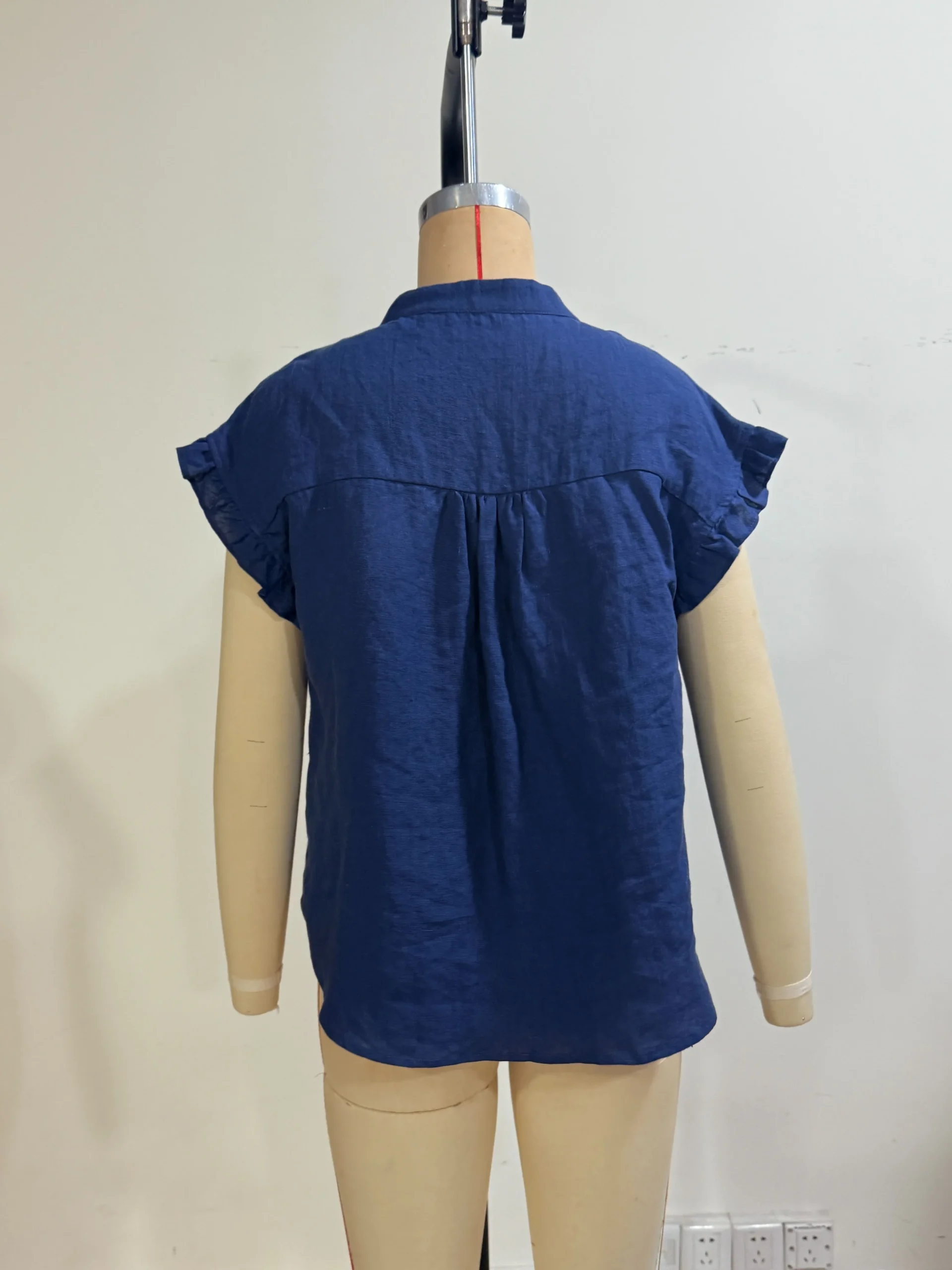AZWWCS2605191ZLS_07
