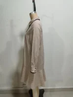 AZWWMY2603856kfse_06