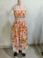 AZWWMY2603908juhse_05
