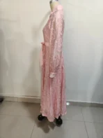 AZWWMY2603921oufen_07
