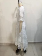 AZWWMY2603923bai06