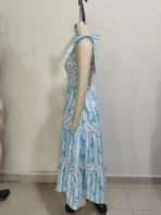 AZWWMY2604106tlan_06