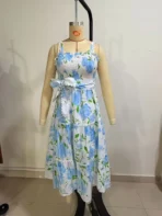 AZWWMY2604107dlans_05