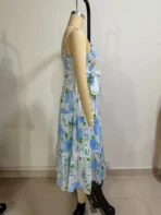 AZWWMY2604107dlans_06