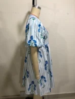 AZWWMY2604109dlans_05