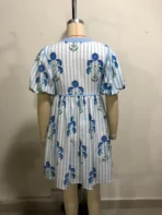 AZWWMY2604109dlans_06