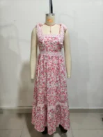 AZWWMY2604154fen_05