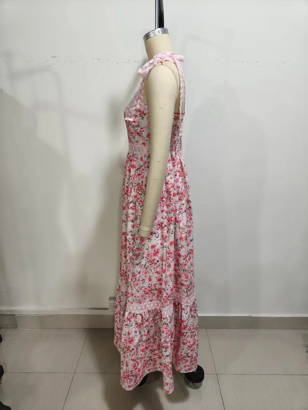 AZWWMY2604154fen_06