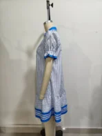 AZWWMY2605178welan_06