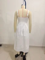AZWWMY2605251bai_07