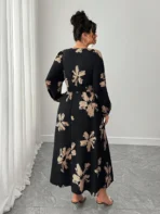 sz25062976943233030_02