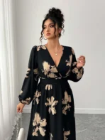 sz25062976943233030_05