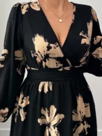 sz25062976943233030_06