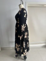 sz25062976943233030_08