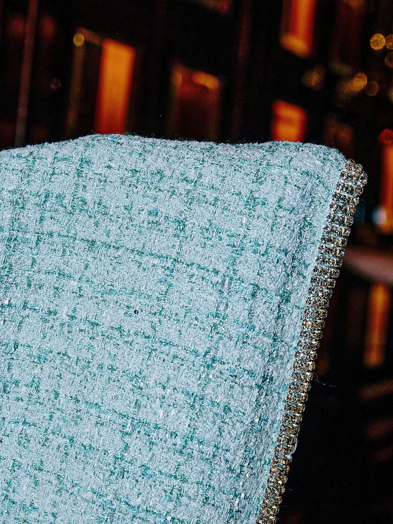 sz25080700434259993_09