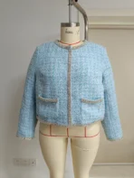 sz25080700434259993_11