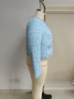 sz25080700434259993_12