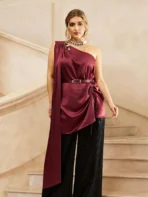 sz25082903006055983_01