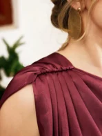 sz25082903006055983_08