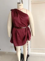 sz25082903006055983_10