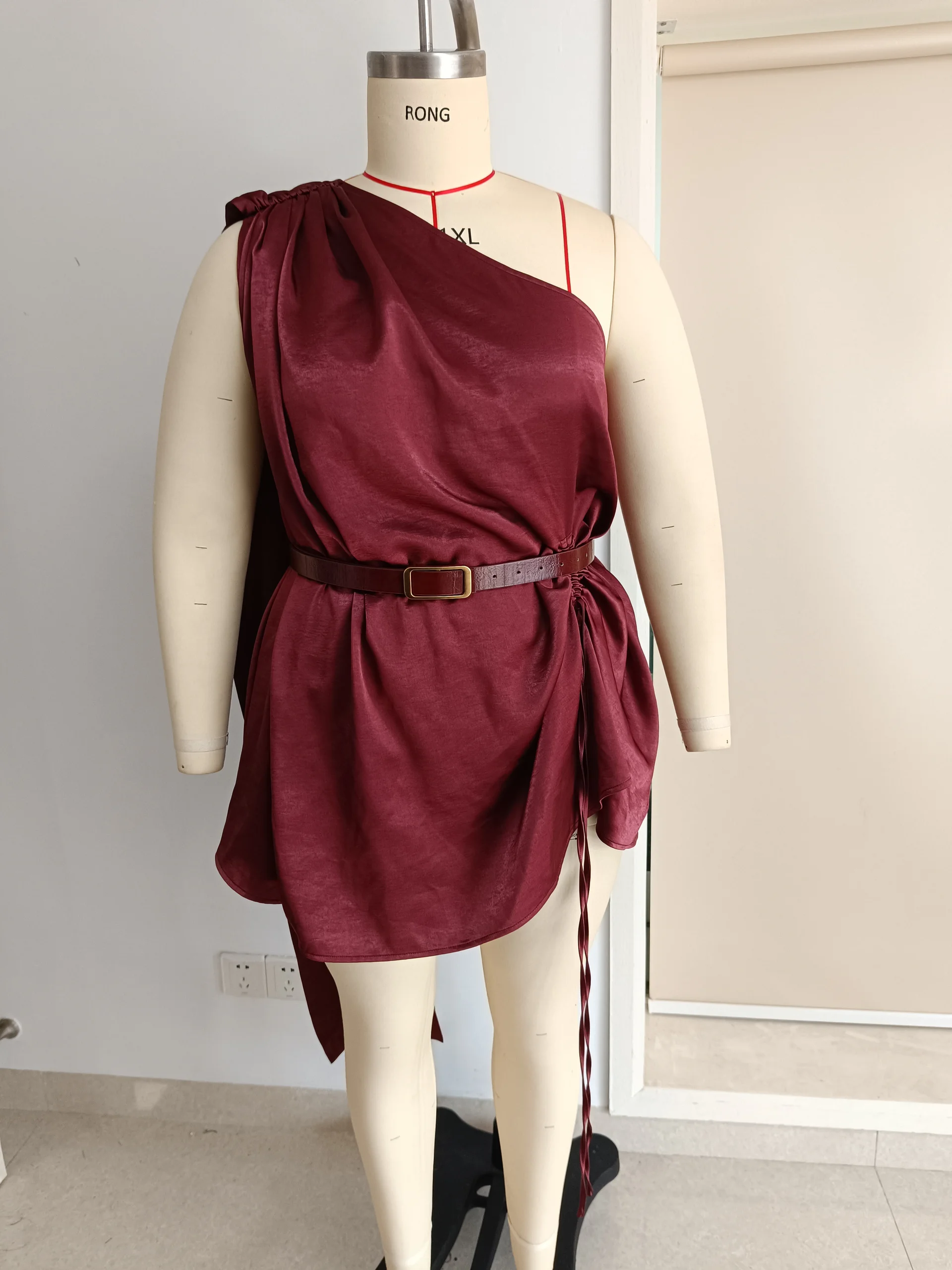 sz25082903006055983_10